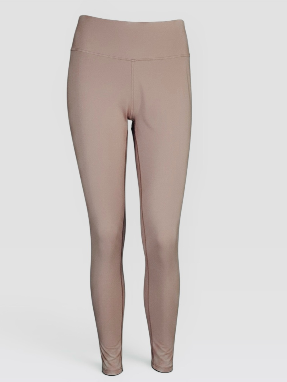 SPANXshape Booty Boost 7/8 Legging Flex Appeal Performance Fabric
